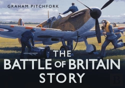 Bertrand.pt - The Battle Of Britain Story
