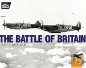 The Battle Of Britain