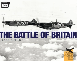Bertrand.pt - The Battle Of Britain