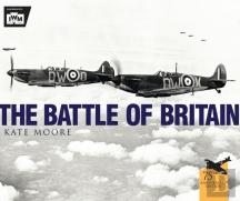 The Battle Of Britain
