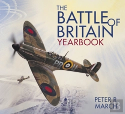Bertrand.pt - The Battle Of Britain Yearbook