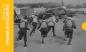 The Battle Of Britain