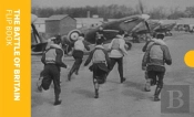 The Battle Of Britain