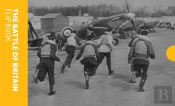 Bertrand.pt - The Battle Of Britain