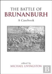 The Battle Of Brunanburh