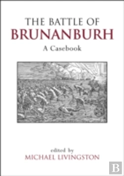 Bertrand.pt - The Battle Of Brunanburh