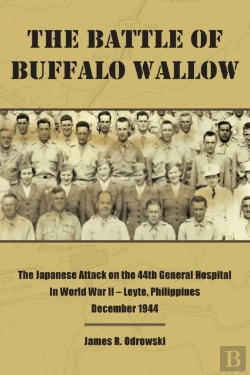 Bertrand.pt - The Battle Of Buffalo Wallow