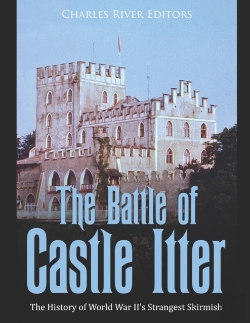 Bertrand.pt - The Battle Of Castle Itter
