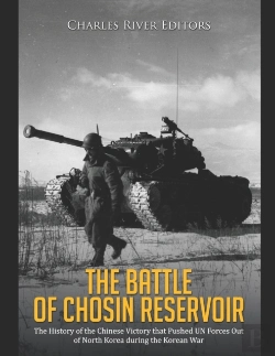 Bertrand.pt - The Battle Of Chosin Reservoir