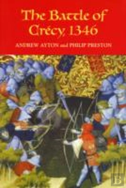 Bertrand.pt - The Battle Of Crecy, 1346