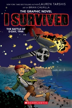 Bertrand.pt - The Battle Of D-Day, 1944