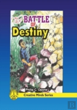 Bertrand.pt - The Battle Of Destiny