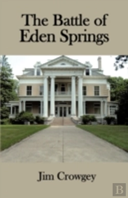 Bertrand.pt - The Battle Of Eden Springs