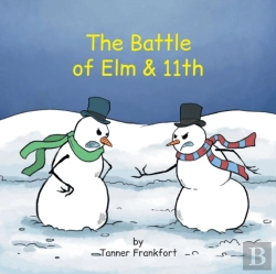 Bertrand.pt - The Battle  Of Elm & 11th