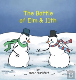 Bertrand.pt - The Battle  Of Elm & 11th