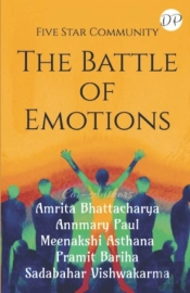 The Battle Of Emotions