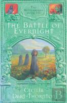 The Battle Of Evernight