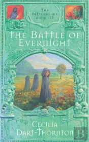 The Battle Of Evernight