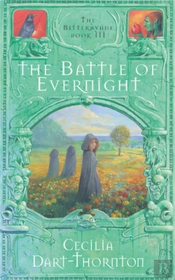Bertrand.pt - The Battle Of Evernight