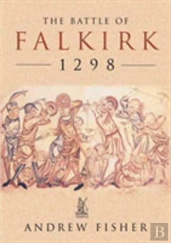 Bertrand.pt - The Battle Of Falkirk 1298