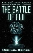The Battle Of Fiji