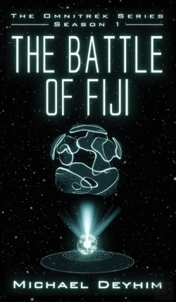 Bertrand.pt - The Battle Of Fiji