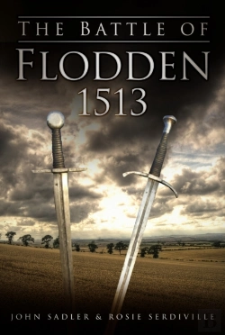 Bertrand.pt - The Battle Of Flodden 1513