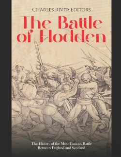 Bertrand.pt - The Battle Of Flodden