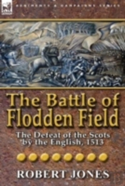Bertrand.pt - The Battle Of Flodden Field