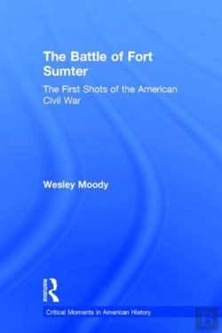 Bertrand.pt - The Battle Of Fort Sumter