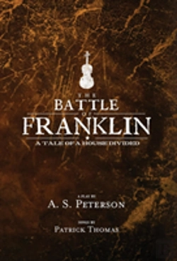 Bertrand.pt - The Battle Of Franklin