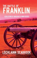 The Battle Of Franklin