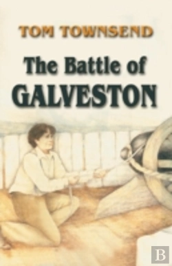 Bertrand.pt - The Battle Of Galveston