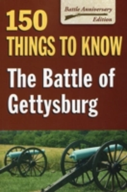 Bertrand.pt - The Battle Of Gettysburg