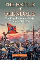 The Battle Of Glendale