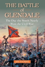 The Battle Of Glendale