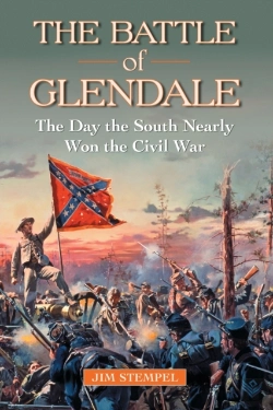 Bertrand.pt - The Battle Of Glendale