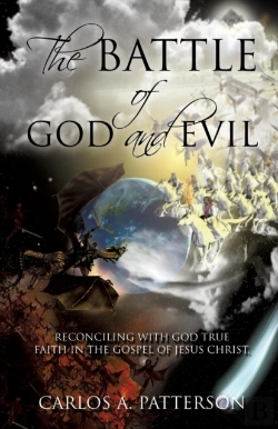 Bertrand.pt - The Battle Of God And Evil