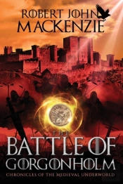 The Battle Of Gorgonholm