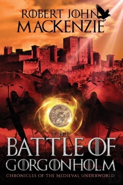 Bertrand.pt - The Battle Of Gorgonholm