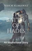 The Battle Of Hades