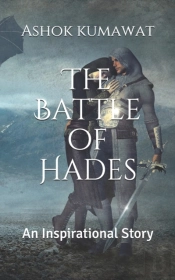 The Battle Of Hades