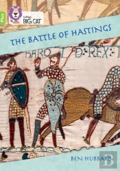 The Battle Of Hastings