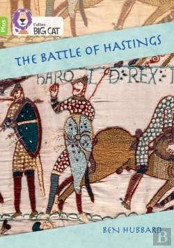 Bertrand.pt - The Battle Of Hastings