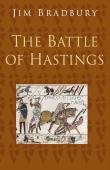 The Battle Of Hastings: Classic Histories Series