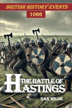 Bertrand.pt - The Battle Of Hastings