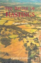 The Battle Of Hastings