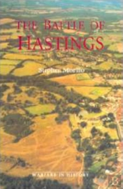 Bertrand.pt - The Battle Of Hastings