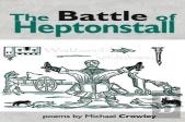 The Battle Of Heptonstall