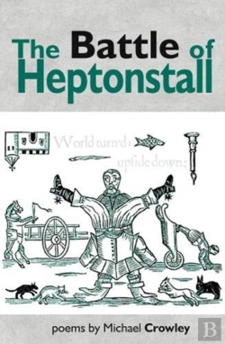 Bertrand.pt - The Battle Of Heptonstall